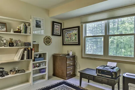 318 Hurricane Road Keene NH 03431