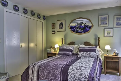 318 Hurricane Road Keene NH 03431