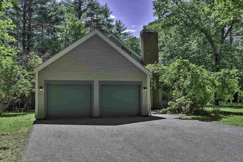 318 Hurricane Road Keene NH 03431