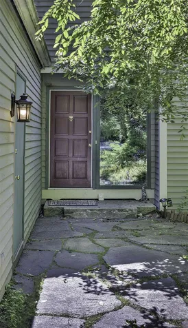 318 Hurricane Road Keene NH 03431
