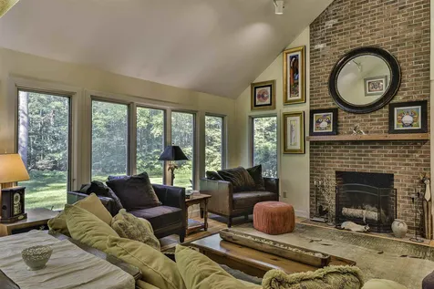 318 Hurricane Road Keene NH 03431