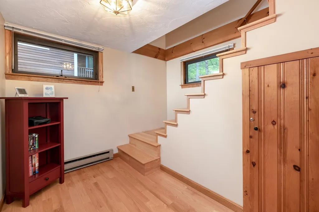 114 Toltec Point Road Moultonborough NH 03254