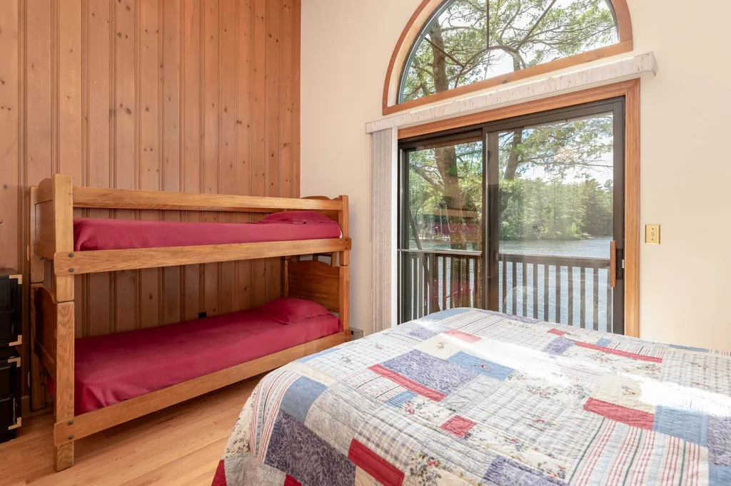 114 Toltec Point Road Moultonborough NH 03254