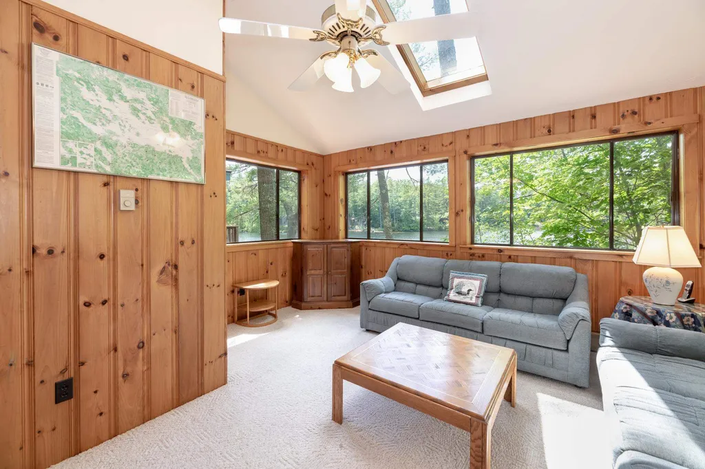 114 Toltec Point Road Moultonborough NH 03254