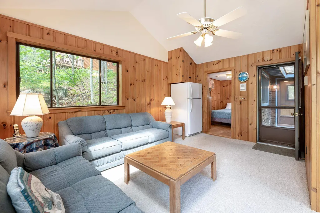 114 Toltec Point Road Moultonborough NH 03254