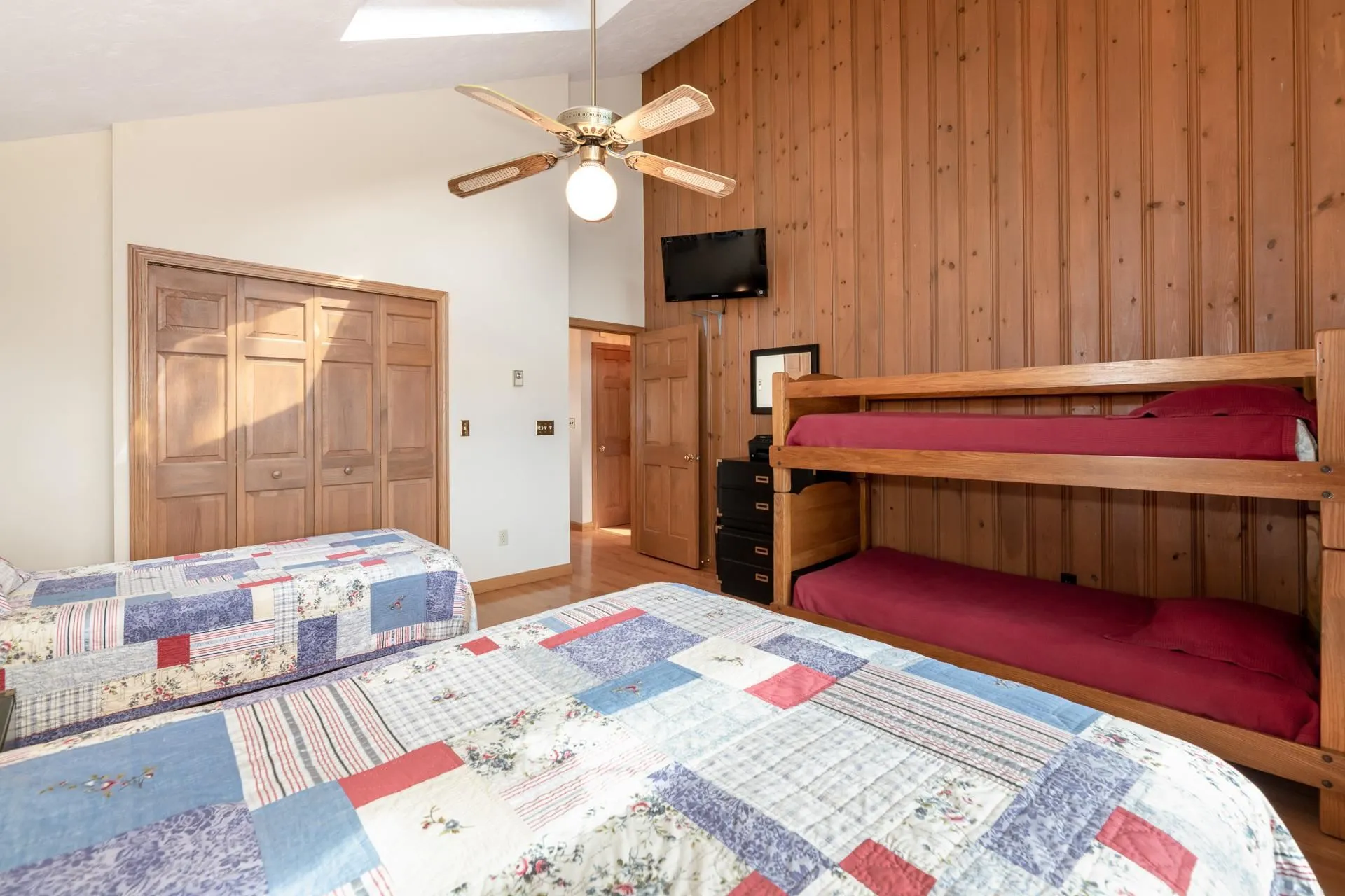 114 Toltec Point Road Moultonborough NH 03254
