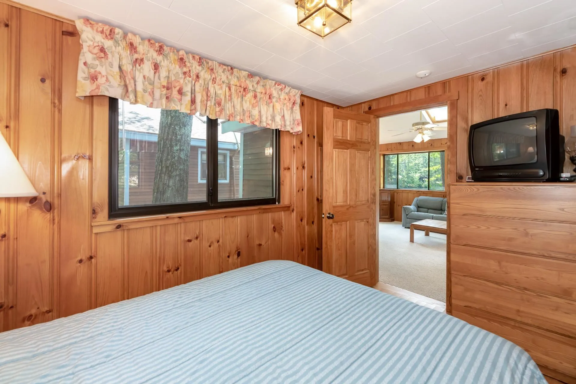 114 Toltec Point Road Moultonborough NH 03254