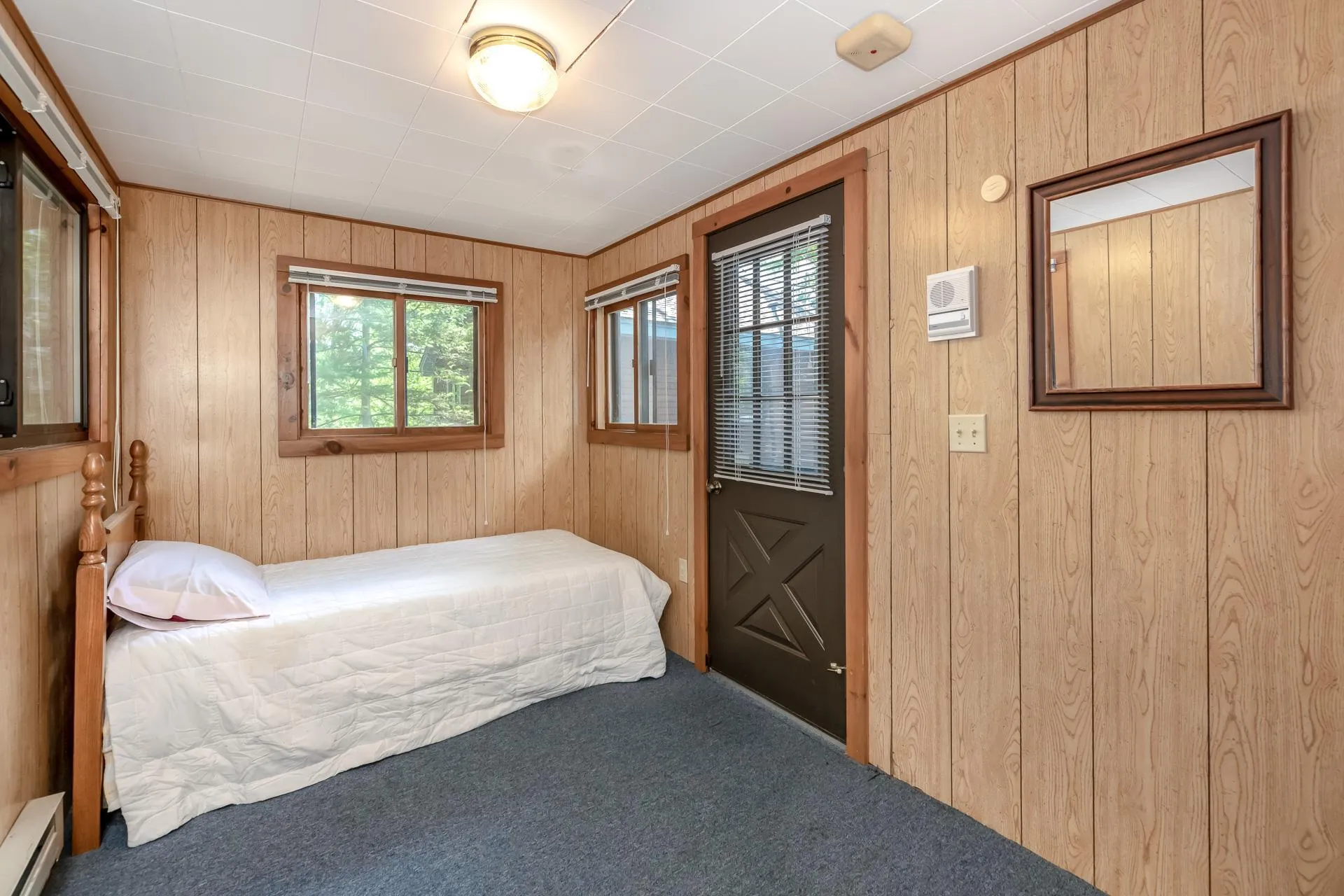 114 Toltec Point Road Moultonborough NH 03254