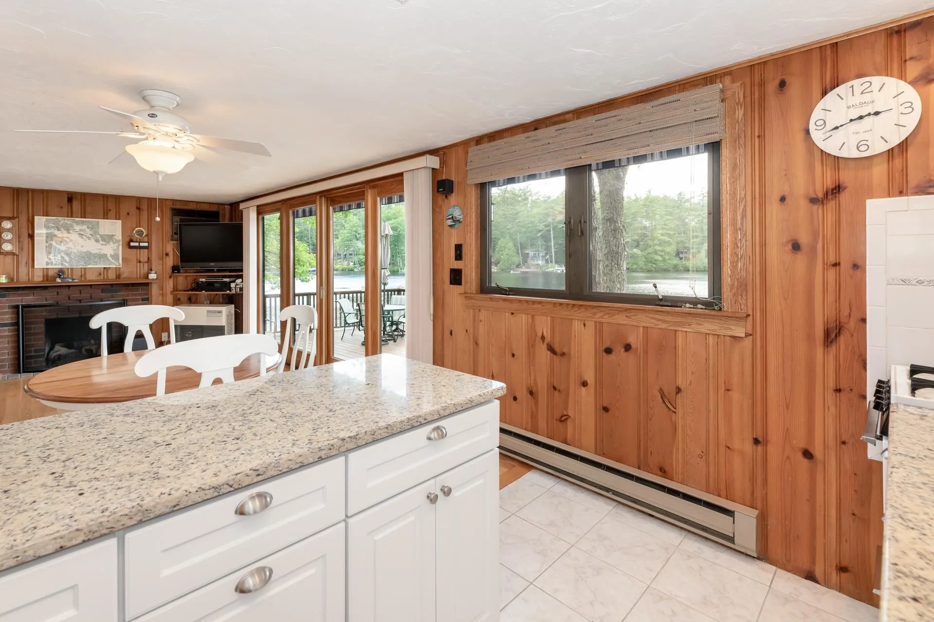 114 Toltec Point Road Moultonborough NH 03254
