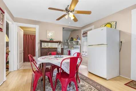 22 Glenridge Avenue Manchester NH 03102