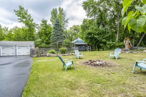 22 Glenridge Avenue Manchester NH 03102