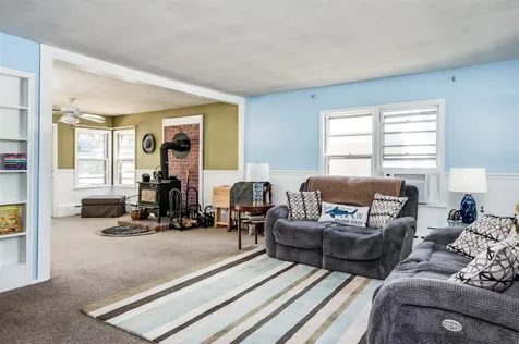 26 Patton Street Rochester NH 03867