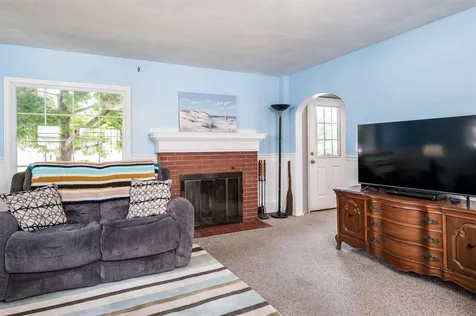 26 Patton Street Rochester NH 03867