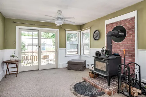 26 Patton Street Rochester NH 03867