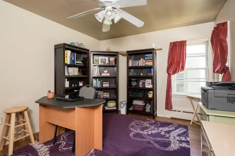 26 Patton Street Rochester NH 03867