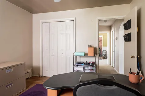 26 Patton Street Rochester NH 03867