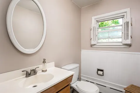26 Patton Street Rochester NH 03867