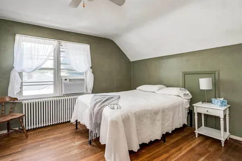 26 Patton Street Rochester NH 03867