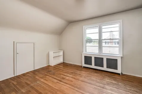 26 Patton Street Rochester NH 03867