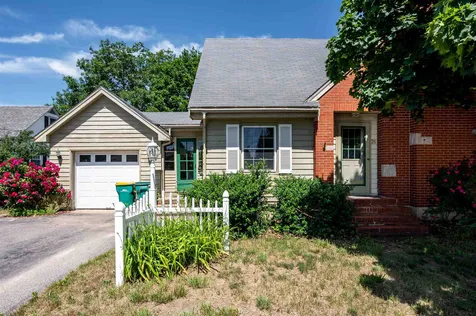 26 Patton Street Rochester NH 03867