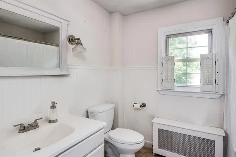 26 Patton Street Rochester NH 03867