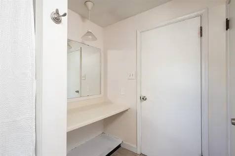 26 Patton Street Rochester NH 03867