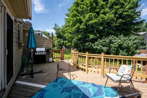 26 Patton Street Rochester NH 03867