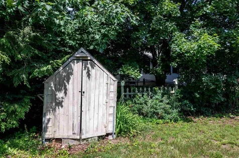 26 Patton Street Rochester NH 03867