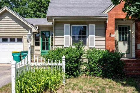26 Patton Street Rochester NH 03867