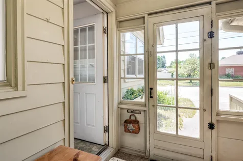 26 Patton Street Rochester NH 03867