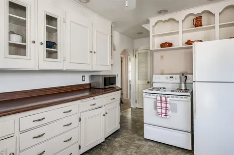 26 Patton Street Rochester NH 03867