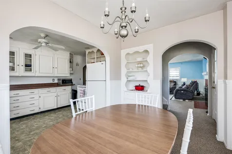 26 Patton Street Rochester NH 03867