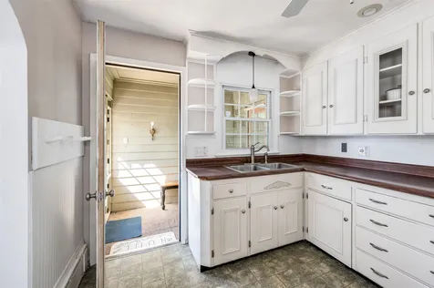 26 Patton Street Rochester NH 03867