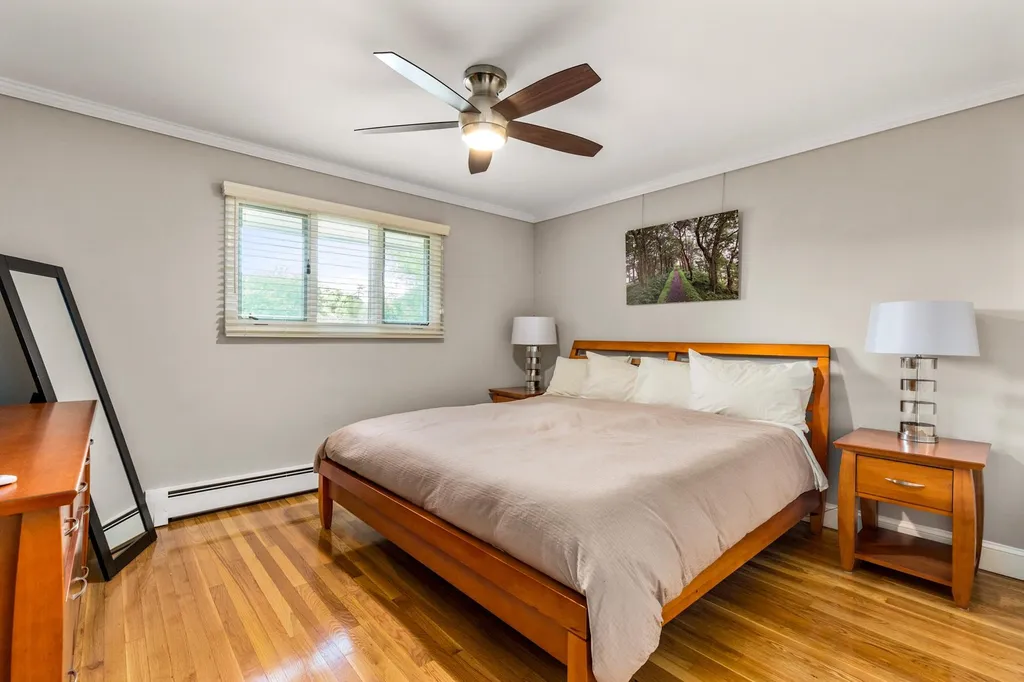 1380 Elwyn Road Portsmouth NH 03801