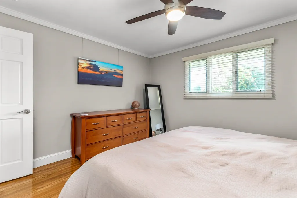 1380 Elwyn Road Portsmouth NH 03801
