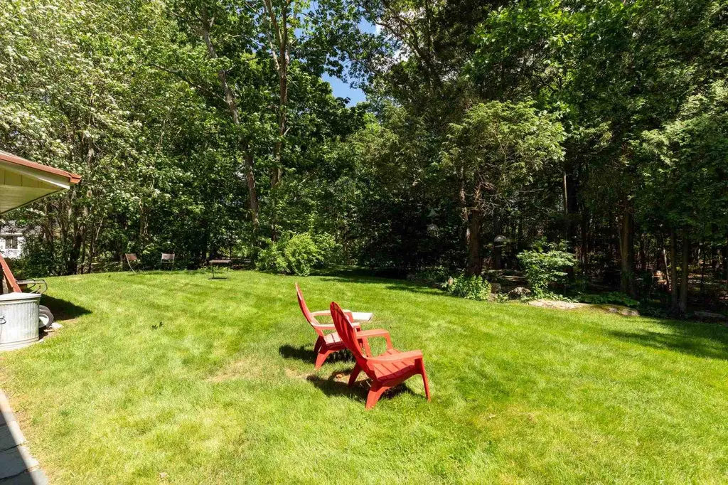 1380 Elwyn Road Portsmouth NH 03801