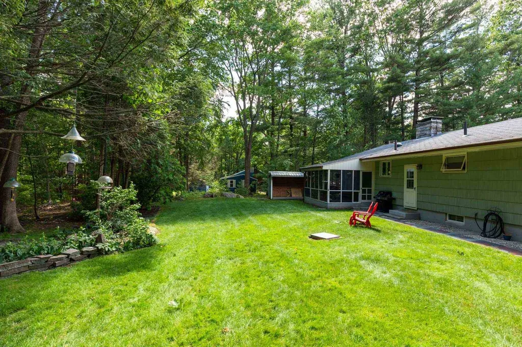 1380 Elwyn Road Portsmouth NH 03801