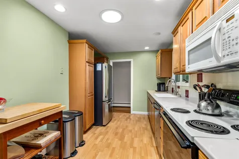 1380 Elwyn Road Portsmouth NH 03801