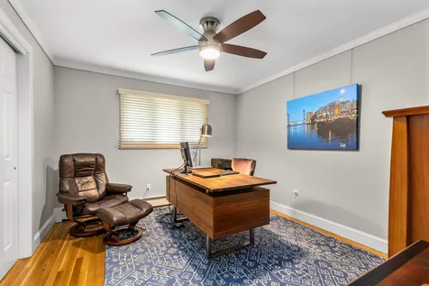 1380 Elwyn Road Portsmouth NH 03801