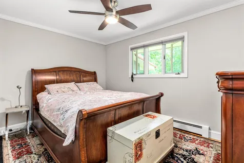 1380 Elwyn Road Portsmouth NH 03801