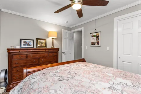 1380 Elwyn Road Portsmouth NH 03801