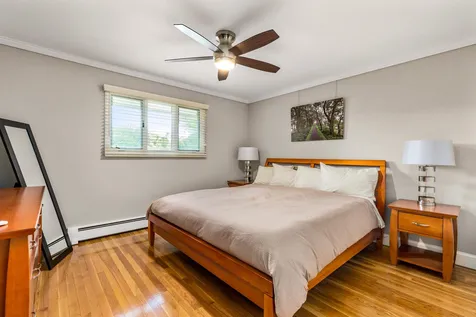 1380 Elwyn Road Portsmouth NH 03801