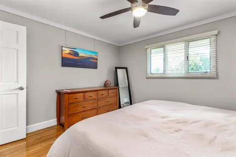 1380 Elwyn Road Portsmouth NH 03801