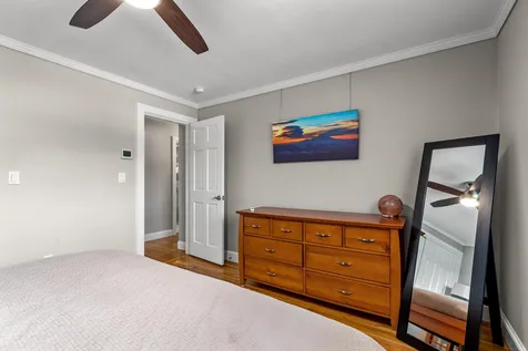 1380 Elwyn Road Portsmouth NH 03801