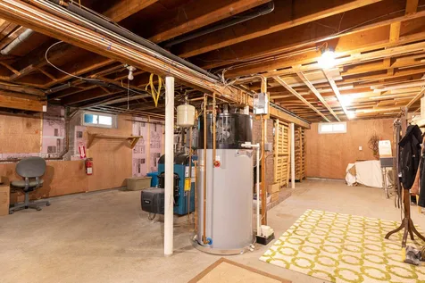 1380 Elwyn Road Portsmouth NH 03801