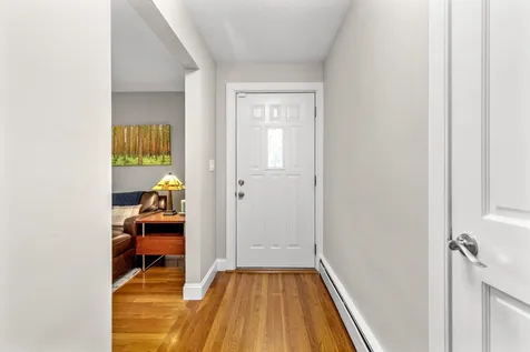 1380 Elwyn Road Portsmouth NH 03801