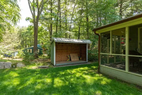1380 Elwyn Road Portsmouth NH 03801