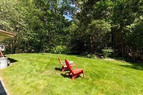 1380 Elwyn Road Portsmouth NH 03801