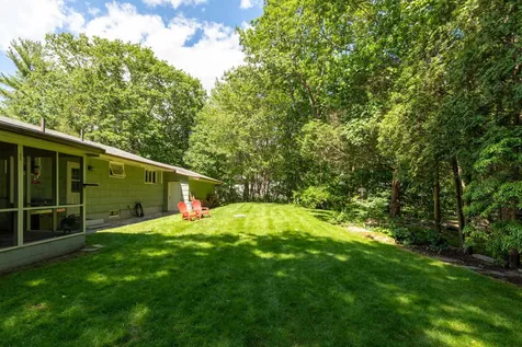 1380 Elwyn Road Portsmouth NH 03801