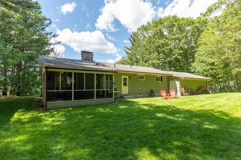 1380 Elwyn Road Portsmouth NH 03801